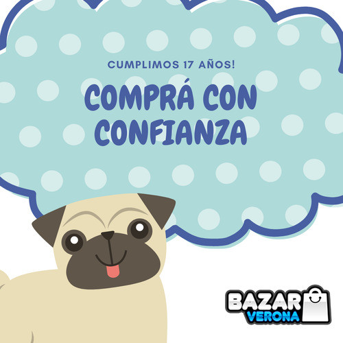 Molde Cortante Para Galletitas X 4 1