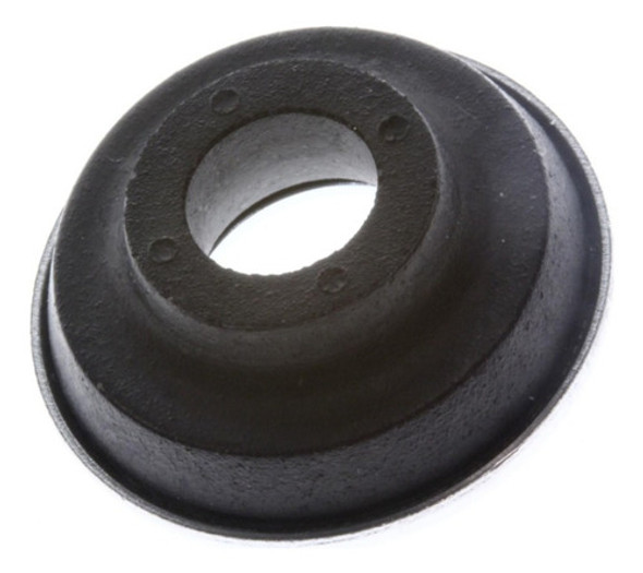 Goma Montura Tapa Válvulas Original Honda Cb 750 Cb 900  Fkc 0