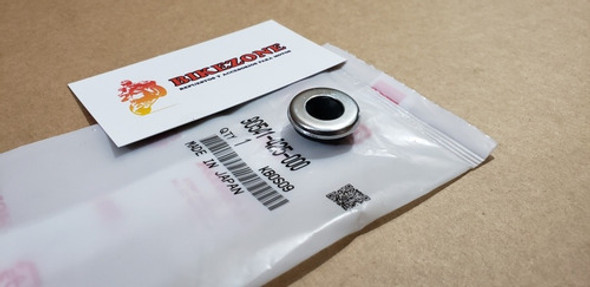 Goma Montura Tapa Válvulas Original Honda Cb 750 Cb 900  Fkc 1