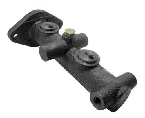 Bomba De Freno D.c Ø 13/16 Js Js1-6044 0