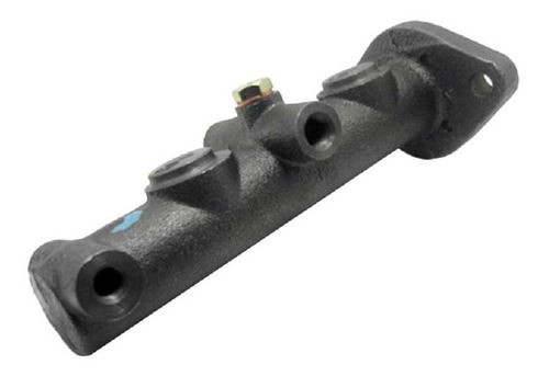 Bomba De Freno D.c Ø 13/16 Js Js1-6044 1