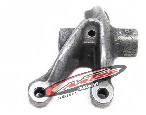 Balancin Admision Original Cuatri Honda Trx 300 Ex Moto Sur 1