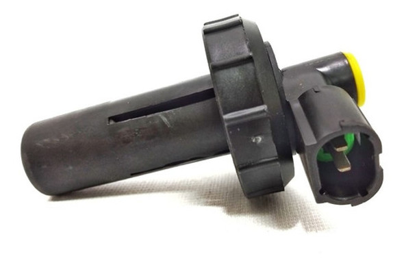 Tapa Deposito Liquido Freno Renault 19 (con Sensor) 0