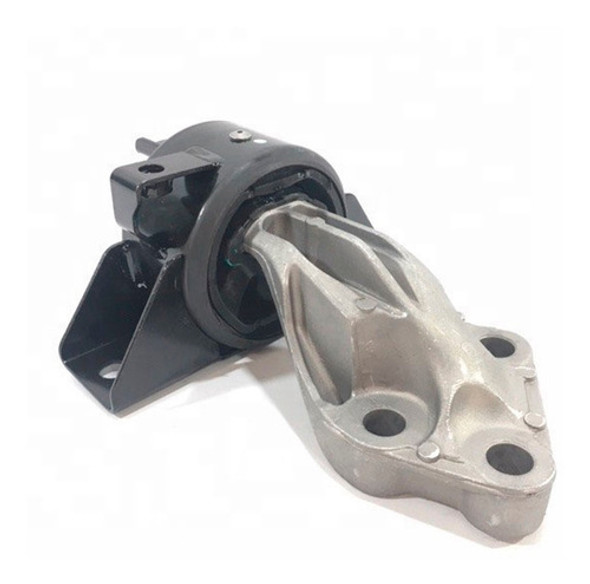 Taco Pata Motor Caja Chevrolet Spin Onix Cobalt Sonic Prisma 0