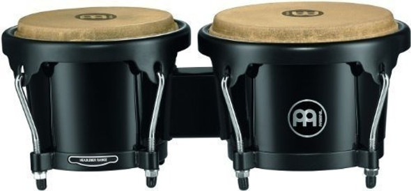 Percusion Meinl Hb100sntm Bongos De Madera Natural De 6 34 Y 0 Percusion Meinl Hb100sntm Bongos De Madera Natural De 6 34 Y 0