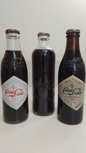 Antiguedades Y Coleccion/antiguedades/botellas 0