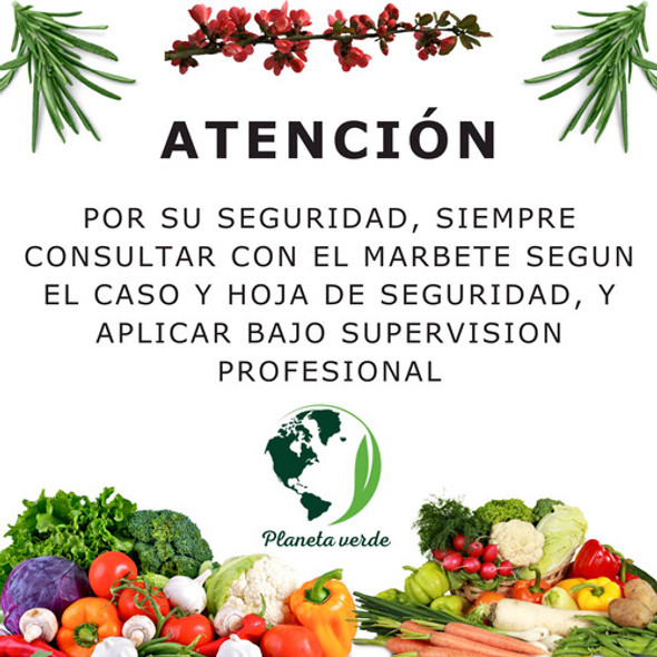Sustrato Iniciador De Huertas 10 Lt Pr6-* 1