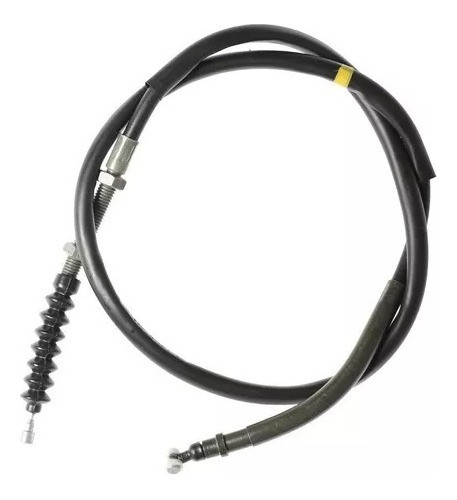 Cable Embrague Rouser 180 / 220 Original Completo Fas Motos 0