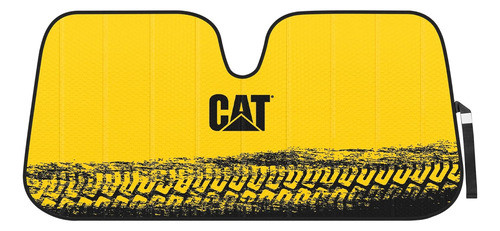 Parasol Para Parabrisas De Auto/camioneta Reflectante Uv 0