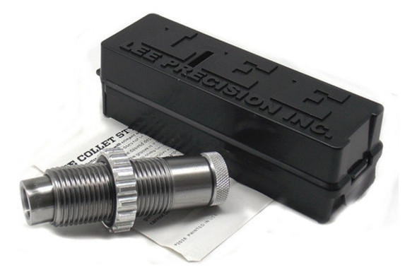 Lee Precision Carbide Factory Crimp Die 45acp    90864 0 Lee Precision Carbide Factory Crimp Die 45acp    90864 0