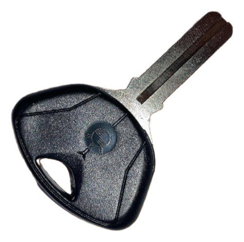 Llave De Moto Bmw R1200 S1000 K1600 Gs Lc R Gt 0