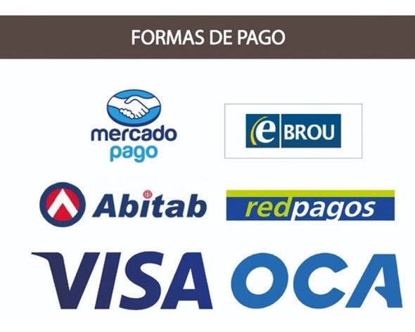 Caja De Cambio Gs200 - C/5ta °-° 1