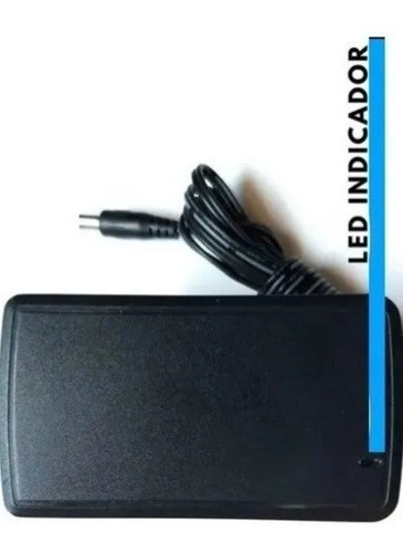 Fuente Transformador Casio Px-135 Bk Px-135 We Px-150 Bk 1