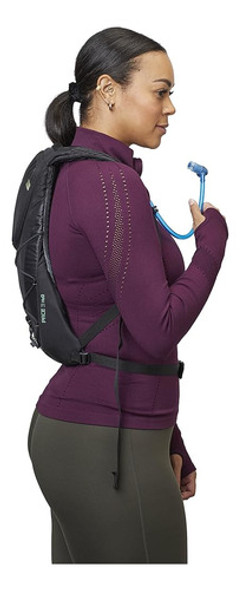 Mochila De Senderismo Gregory Mountain Products Pace 3 H2o 1
