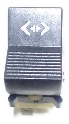 Tecla Inversora Compatible F 147 Varios Universal Elod Leer 0