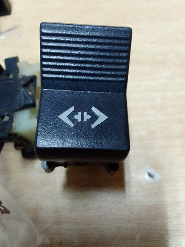 Tecla Inversora Compatible F 147 Varios Universal Elod Leer 1