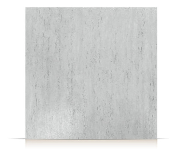 Ceramica Lourdes Travertino Plus Gris 35x35 1ra! Piso! 0 Ceramica Lourdes Travertino Plus Gris 35x35 1ra! Piso! 0