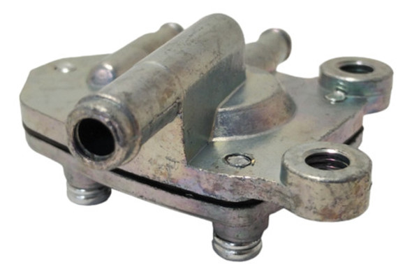 Grifo Nafta Yamaha Crypton 105 Hada Cdn101 1 Grifo Nafta Yamaha Crypton 105 Hada Cdn101 1
