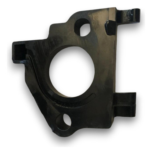 Brida Base Admision Motor 13hp Motor Horizontal 0