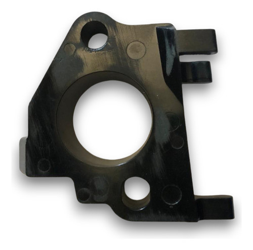 Brida Base Admision Motor 13hp Motor Horizontal 1