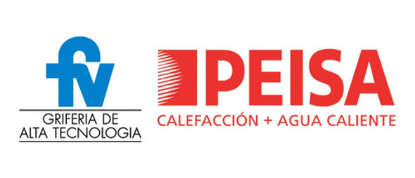 Electrodo Encendido Caldera Peisa Diva 24/32 90000204 1