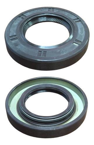 Reten 27.0 47.0 7.0 A/levas Peug Citroen Xsara 01-04 0