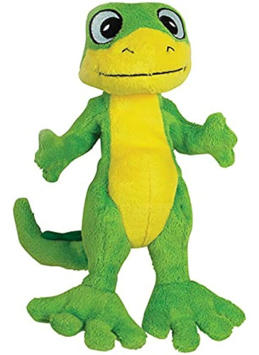 Snuggle Puppy Tender-tuffs Easy Grab - Juguetes De Peluche P 0