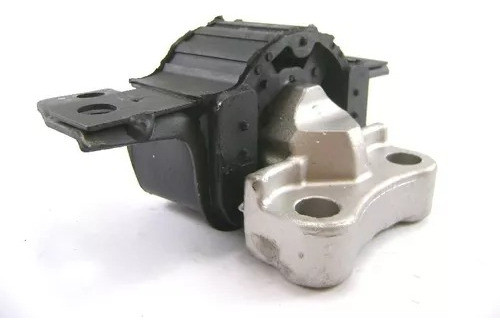 Soporte Motor Lado Derecho Fiat Fiorino Qubo 1.4 0