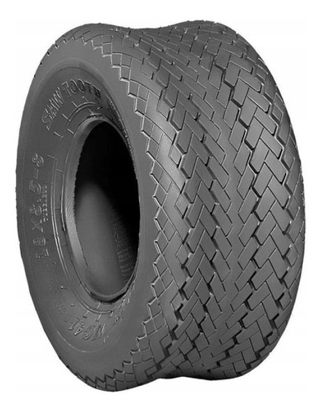 Cubierta 18x8.50-8 Parquera Mini Tractor Golf Melex 18 850 8 1