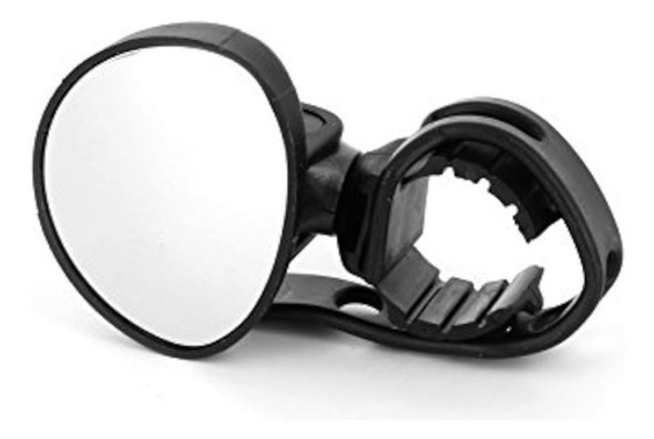 Zefal Spy Bicycle Mirror 0 Zefal Spy Bicycle Mirror 0