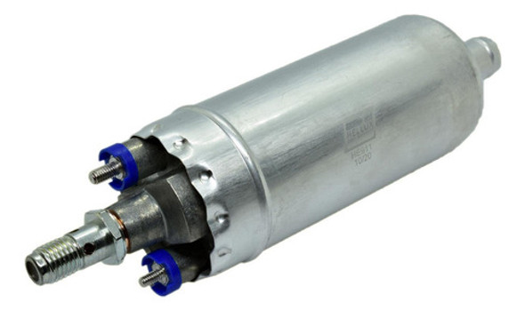 Bomba De Nafta Externa Mercedes Benz 190 E 2.3 85/94 0 Bomba De Nafta Externa Mercedes Benz 190 E 2.3 85/94 0
