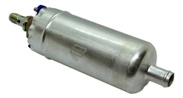 Bomba De Nafta Externa Mercedes Benz 190 E 2.3 85/94 1 Bomba De Nafta Externa Mercedes Benz 190 E 2.3 85/94 1