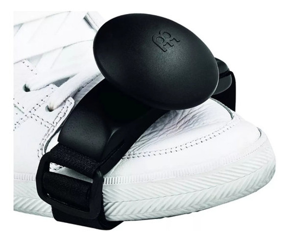 Shaker Ajustable P Pie Meinl Fsbk Percusion 0