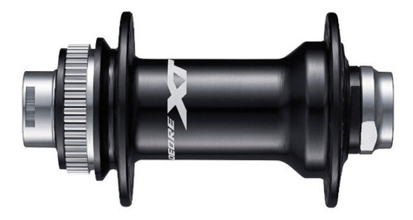 Maza Delantera Shimano Xt Hb M8110 32ag 15x100 Center Lock 0 Maza Delantera Shimano Xt Hb M8110 32ag 15x100 Center Lock 0