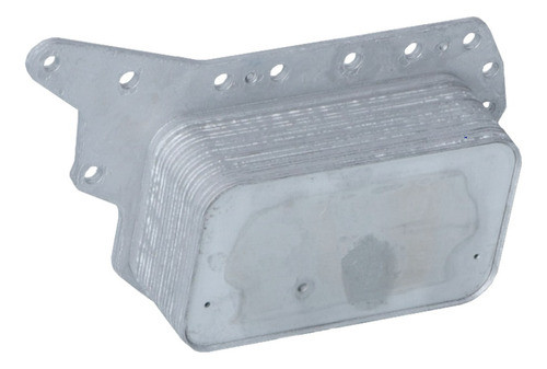 Radiador Aceite Mercedes Benz Vito 0