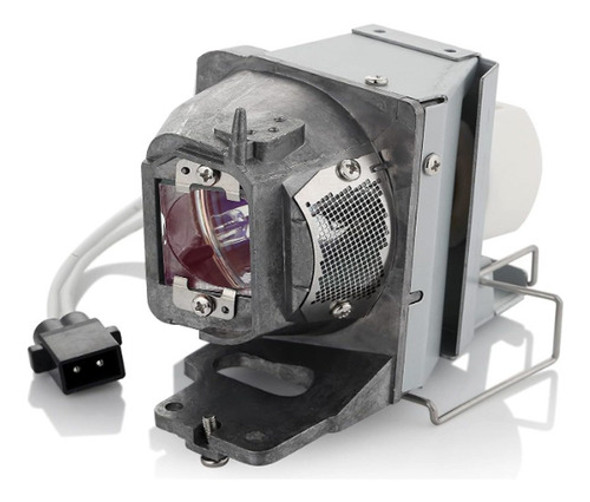 Lampara Para Proyector Optoma Uhd60 Br400 X343 Bl-fp240e 0