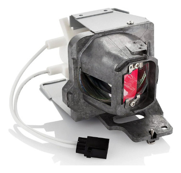 Lampara Para Proyector Optoma Uhd60 Br400 X343 Bl-fp240e 1