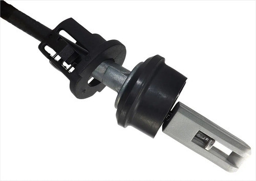 Cable De Embrague Peugeot Expert Diesel 2000/ 0