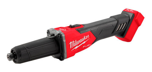 Amoladora Recta Milwaukee M18 Fuel (sin Bat./carg.) 2939-20 0