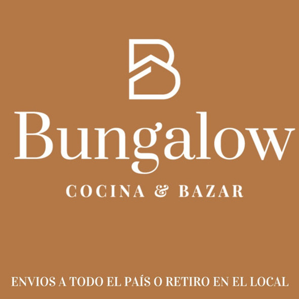 Azucarero De Vidrio Con Tapa Y Cuchara 300ml. Qlux Ideas 1