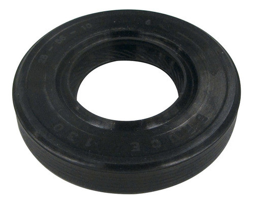 Reten Salida Semieje R-9-11 0