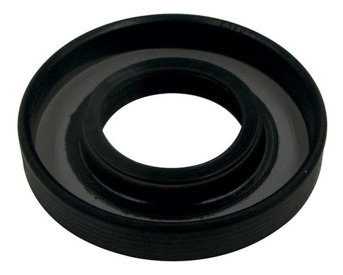 Reten Salida Semieje R-9-11 1