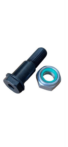 Tornillo De Muleta Honda Tornado 250 Rsbikes 0