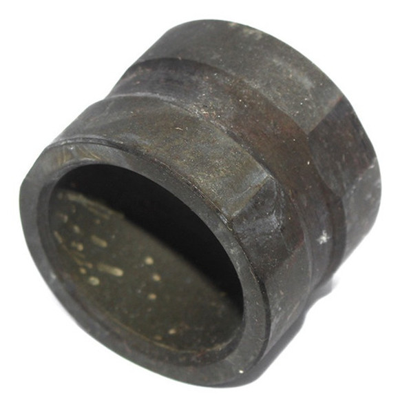 Buje Cambio    Fiat Uno/etc. Entre 2da/3ra. 0