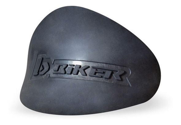 Taco Para Llanta Pisa Talón 140/160 Biker Brasil 1 Taco Para Llanta Pisa Talón 140/160 Biker Brasil 1