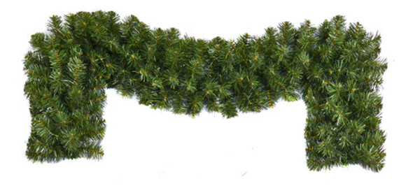 Rama  Pino Premiun Frondosa  2m X 30cm  - Sheshu Navidad 0 Rama  Pino Premiun Frondosa  2m X 30cm  - Sheshu Navidad 0