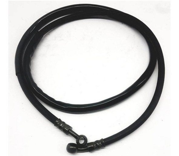 Flexible Freno Delantero Honda Tornado 250 0