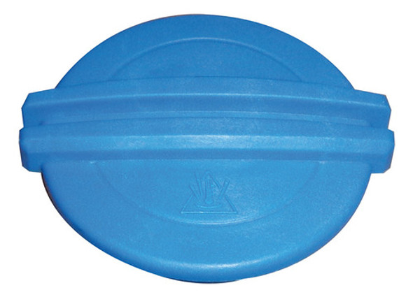 Tapa Vaso Recuperador Para Polo 2 0