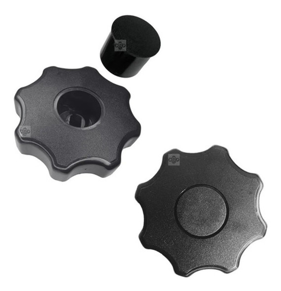 Par Regulador De Banco Celta 2001/2016 0 Par Regulador De Banco Celta 2001/2016 0