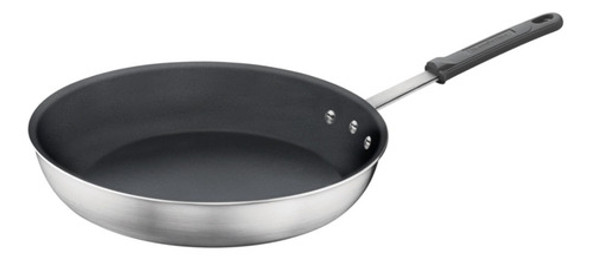 Sarten Profesional 30 Cm - 20890/030 - Tramontina 0 Sarten Profesional 30 Cm - 20890/030 - Tramontina 0